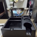 유한회사 완성 이미지