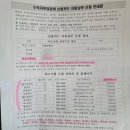 스쿨뱅킹자동납부 - 중구 을지로 100 | 스쿨뱅킹 학교 납입금 자동이체 신청방법 (계좌이체 vs 카드 납부 비교)
