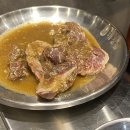 [ 초지역 맛집/ 원곡동 맛집 ] 내돈내산 대창요리 전문점 ‘ 광명 대창집 ’
