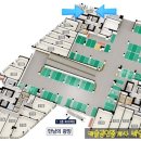 산호동399 이미지