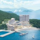 (주)수나 파크사우나 지점 이미지