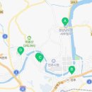 봉곡동370 이미지