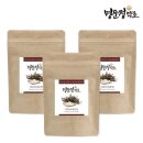 명문정약초 이미지