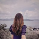 아라솔 이미지