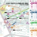 위더뷰레지던스