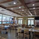 온천골 한우 가마솥국밥 이미지