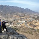 진산우체국 이미지