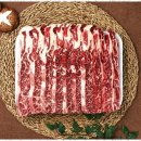 진구축산 이미지