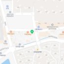 하삼동커피진해장천점 이미지