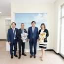 파주연합의원 이미지