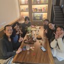 최고로 | 논문이 아니라 후기입니다...최고로 긴 후기에 마음이 감동