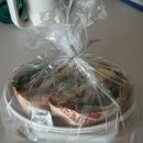 샌드위치와 브런치메뉴 | [대전 그림공간] 아보카도 비엘티 샌드위치 스프 브런치 메뉴 배달후기