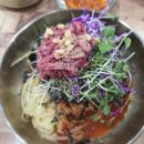 다래면옥 이미지