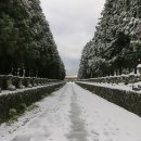 관음사입구 이미지