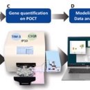 거부네집 이미지