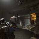 어라 PC 방이네 이미지