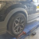 한국타이어 고성대리점 이미지