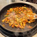 강가네명동칼국수 이미지