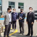 거여동 공영주차장 이미지