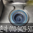 해빛2로 | 기장 일광 싱크대 하부장 냄새 일광 씽크대 악취 제거