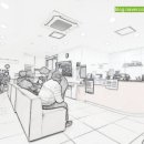 임지현내과의원 이미지