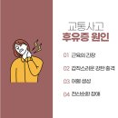 안심한의원 이미지