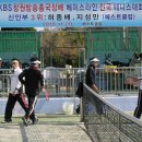 베스트클럽 이미지