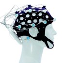 마음자리정신과의원 이미지