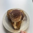 두댓커피