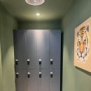 종로헬스클럽 이미지