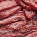 태성목장 2 | 태백 2박3일 원정 맛집 7곳 완전 파헤치기 (주차, 영업시간, 내돈내산 추천 메뉴)