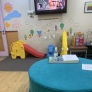 튼튼사랑소아청소년과의원 이미지