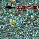 면목동-127 이미지