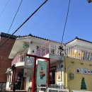 화성행궁 수제버거 &#34;행루즈 버거&#34;
