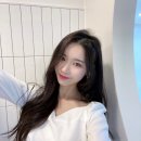 뮤즈 앤 포레 이미지