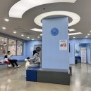 청미래약국 이미지