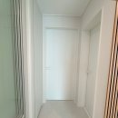 도봉-창동-도봉-5167 이미지