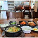 포천힐마루CC