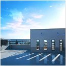 루루펜션 | 강릉 가볼만한곳 추천 강릉 루루펜션 후기 공유해요