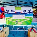 남호초등학교 이미지