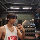 다이어트 / 체형교정 / 재활 트레이닝 역삼,강남