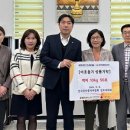 백미공인중개사사무소 이미지