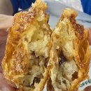 포트캔커피 원종점 | 포항커피맛집 포트캔커피 포항효자점 후기 | 깔끔하고 맛있는 디저트와 음료가 가득한 포항디저트맛집