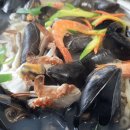 약수터국수매점 이미지