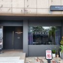 모노크롬커피바(MONOCHROMECOFFEEBAR) 이미지