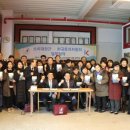 소리대장간 이미지