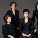 스카이 이미지