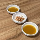 대길식당 이미지