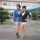 길안중학교 이미지