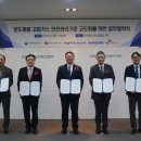 글로벌산업가스 이코노믹리뷰